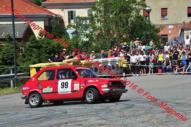 DSC_8437.JPG